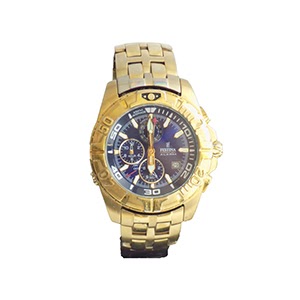 Id 642 Reloj Festina Modelo 16119 Poco Uso LA AMERICANA PAWN SHOP